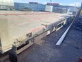 2023 Juterborg 985234, красный, 3600000 рублей - вид 7