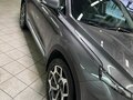 2021 Hyundai Santa Fe IV Рестайлинг, серый, 3900000 рублей - вид 7