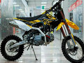 2026 JMC 150 MX, чёрный, 121300 рублей - вид 1