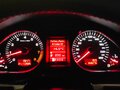 2004 Audi A6 III (C6), серый, 880000 рублей - вид 9