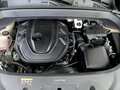 2023 Geely Monjaro (Xingyue L) I, чёрный, 3455000 рублей - вид 8