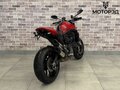 2022 Ducati Monster 937, красный, 825000 рублей - вид 5
