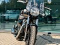 2026 Royal Enfield Meteor, чёрный, 528000 рублей - вид 4