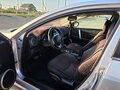 2008 Mazda 6 II (GH), фиолетовый, 750000 рублей - вид 5