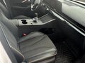 2023 Omoda C5 I, белый, 1830000 рублей - вид 3