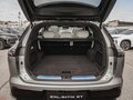 2026 Esteo Exlantix ET, серебристый, 6990000 рублей - вид 7