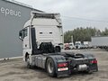 2023 Sinotruk Sitrak C7H, белый, 4389000 рублей - вид 5