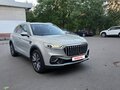 2023 Hongqi HS5 I, серебристый, 2300000 рублей - вид 2