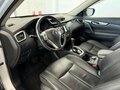 2017 Nissan X-Trail III, серебристый, 1599000 рублей - вид 6