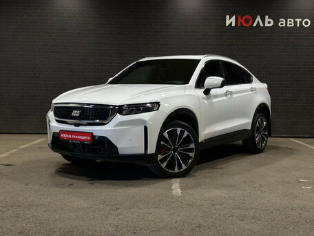 Knewstar 001