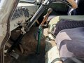 1994 УАЗ 3303, белый, 375000 рублей - вид 3