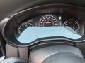 2023 Mazda CX-50, синий, 2255000 рублей - вид 9