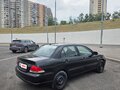 2005 Mitsubishi Lancer IX, чёрный, 180000 рублей - вид 4