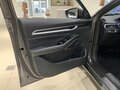 2026 Belgee S50, серый, 2345990 рублей - вид 6