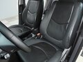 2009 Kia Soul I, белый, 837000 рублей - вид 10