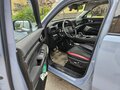 2024 Haval H3 I, серый, 2520000 рублей - вид 5