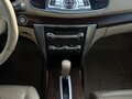2011 Nissan Teana II (J32) Рестайлинг, чёрный, 900000 рублей - вид 9