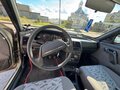2006 Lada (ВАЗ) 2111, зелёный, 345000 рублей - вид 7