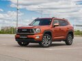 2026 Haval H7 I, оранжевый, 4199000 рублей - вид 1