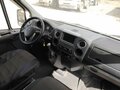 2025 ГАЗ ГАЗель Next, белый, 2495000 рублей - вид 4