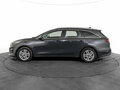 2019 Kia Ceed III, серый - вид 7