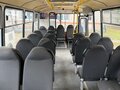 2018 ПАЗ 4234, белый, 830000 рублей - вид 6