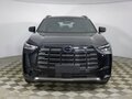 2026 GAC GS4, чёрный, 3949000 рублей - вид 6