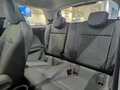 2024 Mini Hatch C IV (F65/F66/J01), красный, 5100000 рублей - вид 11