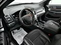 2017 Ford Explorer V Рестайлинг, чёрный, 2225000 рублей - вид 5