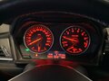 2017 BMW 2 серии Active Tourer 218i F45, коричневый - вид 8