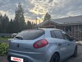 2007 Fiat Bravo II, синий, 675000 рублей - вид 2