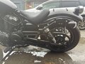 2013 Yamaha XV950 Bolt, чёрный, 550000 рублей - вид 5