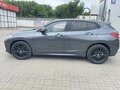 2018 BMW X2 sDrive20d I (F39), серый, 2770000 рублей - вид 3