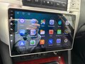 2006 Lexus RX 350 II Рестайлинг, голубой, 1049000 рублей - вид 8