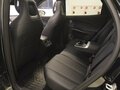 2025 Omoda C7, чёрный, 3499000 рублей - вид 11