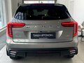2026 Haval Jolion I Рестайлинг, серый - вид 6