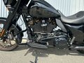 2022 Harley-Davidson Street Glide, чёрный, 2250000 рублей - вид 9