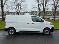 2018 Citroen Jumpy III, белый, 2350000 рублей - вид 3