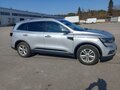 2017 Renault Koleos II, серебристый, 1700000 рублей - вид 3