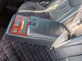 2005 Lexus LS 430 III Рестайлинг, коричневый, 2000000 рублей - вид 10