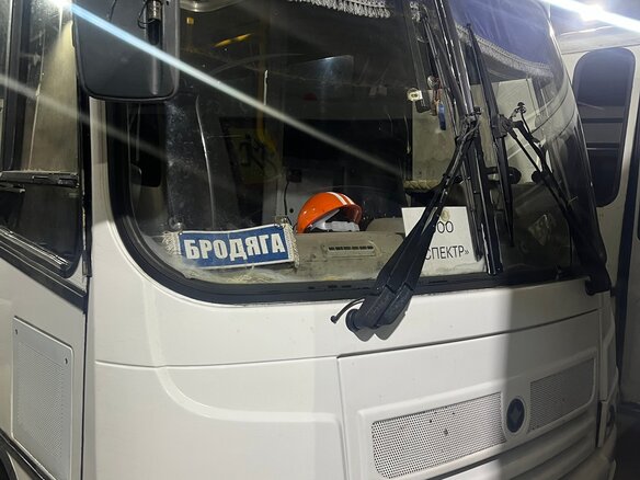 2013 ПАЗ 4234, белый, 570000 рублей