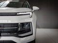 2026 Москвич 3, белый, 2153000 рублей - вид 11