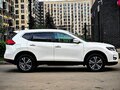 2019 Nissan X-Trail III Рестайлинг, белый, 2100000 рублей - вид 7