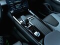 2026 Geely Cityray, серый, 3174990 рублей - вид 11