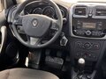 2016 Renault Logan II, серый - вид 11