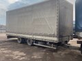 2004 Krone ZZP 18, серый, 380000 рублей - вид 1
