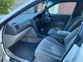 1997 Toyota Chaser VI (X100), белый, 850000 рублей - вид 6
