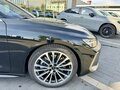 2026 Audi A6 VI (C9), чёрный, 8600000 рублей - вид 6