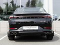 2026 Geely Preface I, чёрный, 3296691 рублей - вид 1