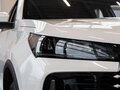 2026 Tenet T4L, белый, 2344000 рублей - вид 8